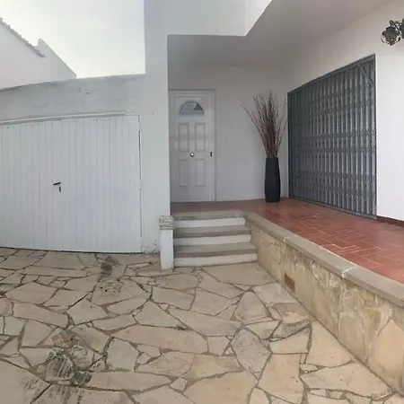 Bonita Casa En Planta Baja Costabrava * Roses