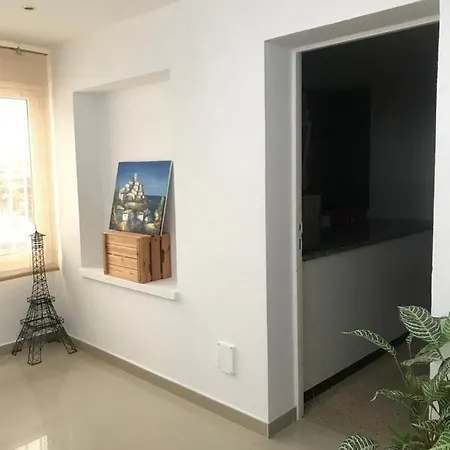 Bonita Casa En Planta Baja Costabrava Holiday home