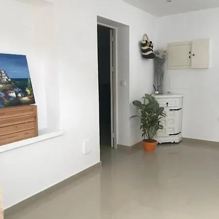 Bonita Casa En Planta Baja Costabrava Holiday home